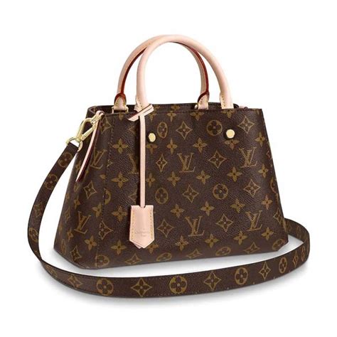 lv v bag|lv bags for women clearance.